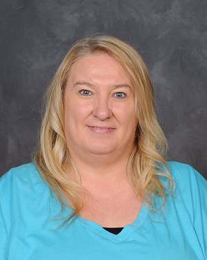 Michelle Jokinen 