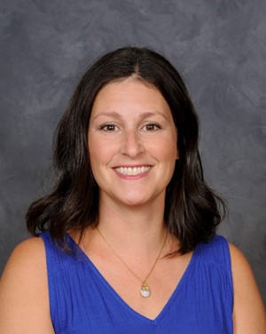 Michaelene Gillette 