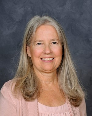 Linda Hederstrom 