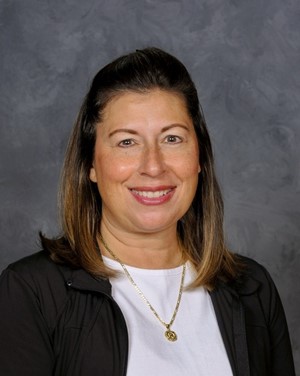Renee Kolenich 