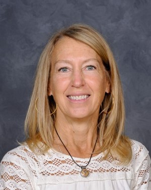 Robyn Lannon 