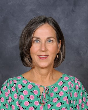 Jill Makee 