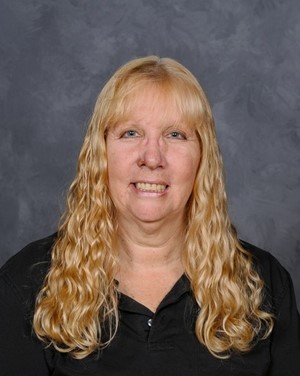 Michelle McFadden 