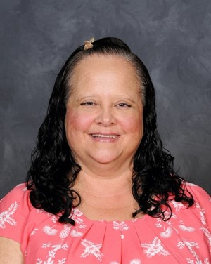 Heidi Marks 