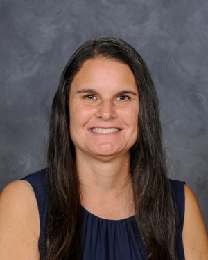 Jennifer Purchase 