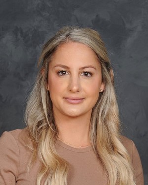 Lisa Fessler 