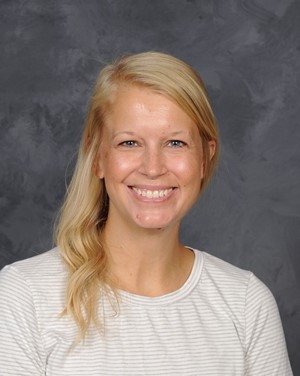 Nicole Diehm 