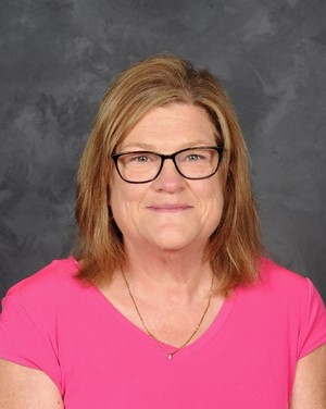 Kathleen Haeberle 