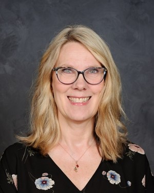 Jennifer Kreuz 