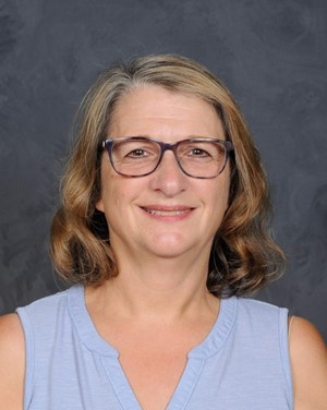 Diana Norris 