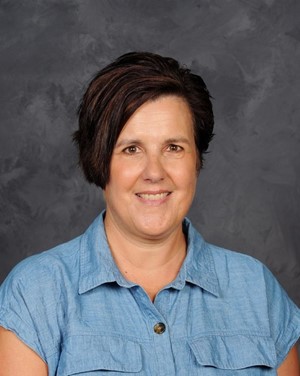 Dana Shutty 