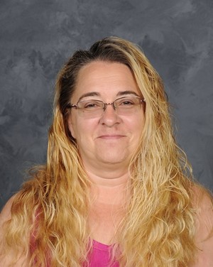 Heather Zukoski 