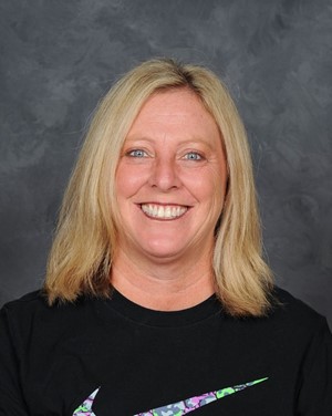 Julie Kenny 