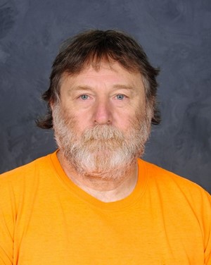 Keith Kostrab 