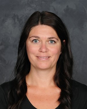 Sara Alvord 