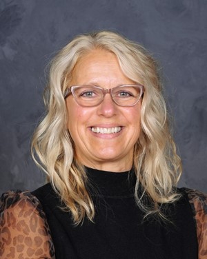 Jennifer Restly 