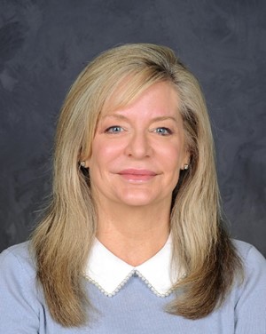 Linda Elegante 