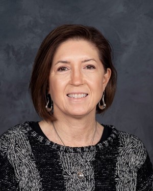 Elizabeth Murzynsky 