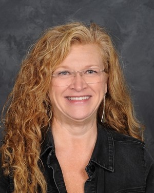 Pamela Setzer 