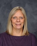 Jill Kellogg 