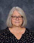 Jane Marcotte 