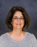 Paula Massi 