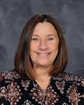Jennifer McClintock 