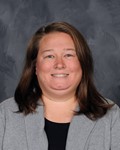 Janet Sapp 