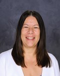Brenda Sobodosh 