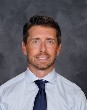 Mathew Prezioso 