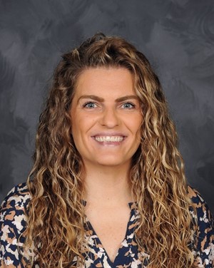 Jennifer Cline 