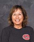 Rachel Diehl 