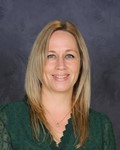 Erin Grubach 