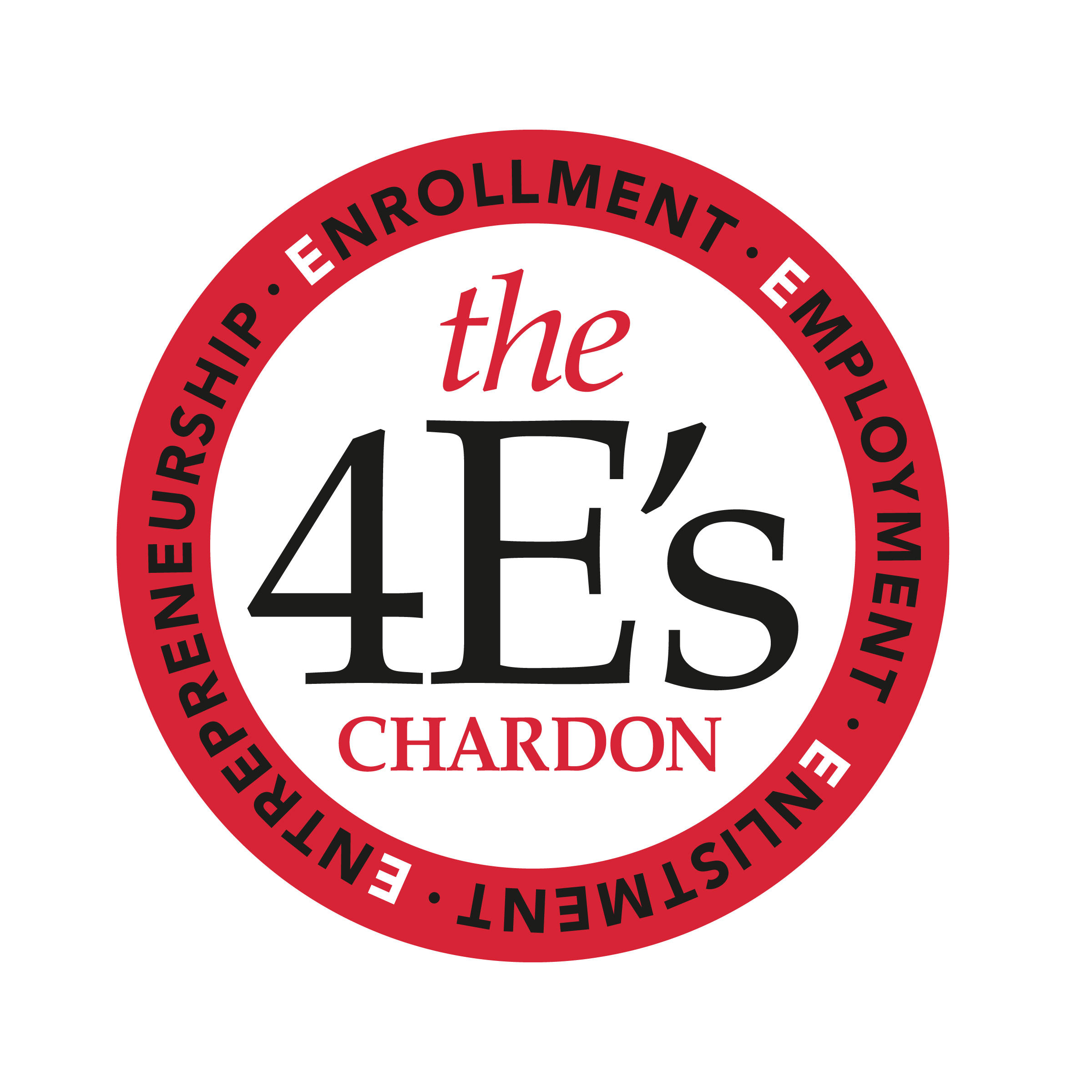 4es